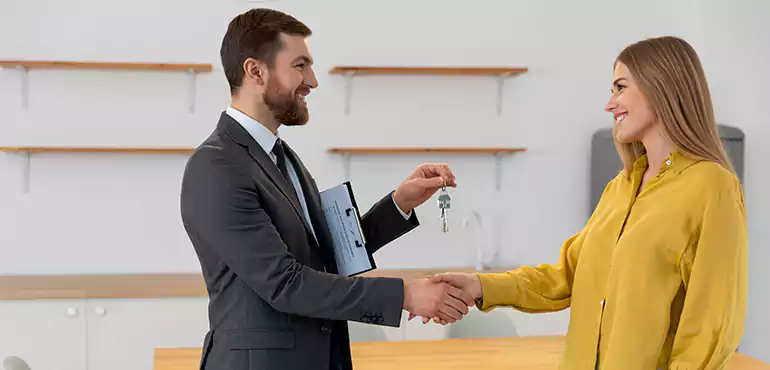 Double Closing Services in Birmingham, AL