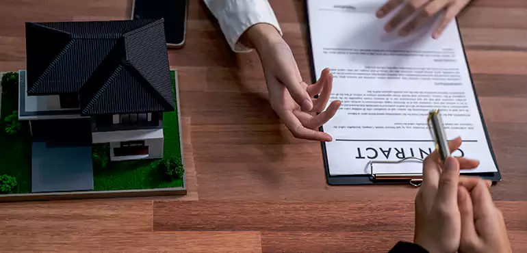 Trusted Buyers That Puts Your Needs First—Every Step of the Way in Birmingham, AL