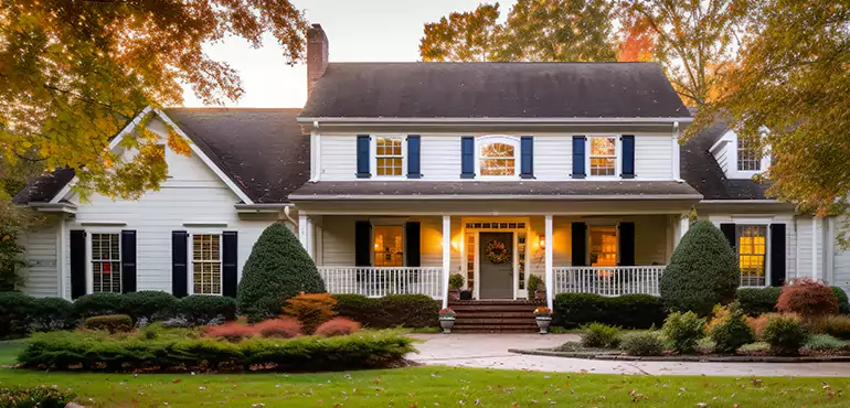 We Buy Townhouses in Any Condition in Birmingham, AL