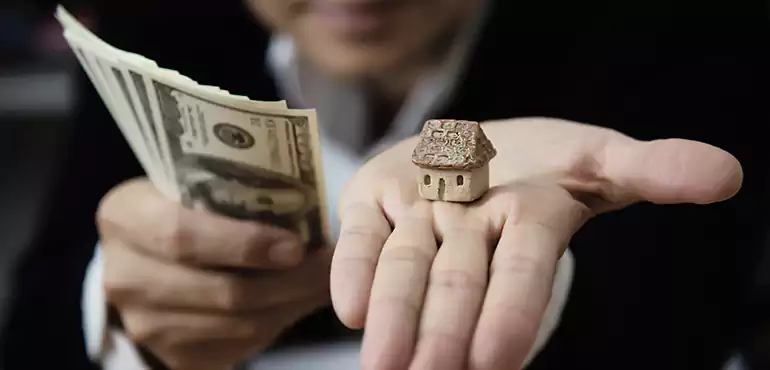 Avoid the Hassle of a Traditional Sale in Birmingham, AL