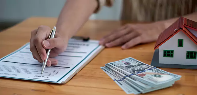 What Makes Our Birmingham Home Buying Service Different and Better