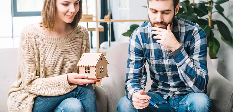 Sell Your Birmingham House Privately to a Local, Trusted Cash Buyer