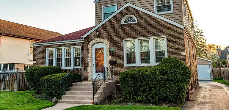 The Fastest Way to Sell Your House in Birmingham, AL – Close in Just a Few Hours