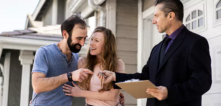 Sell Family Properties in Birmingham, AL