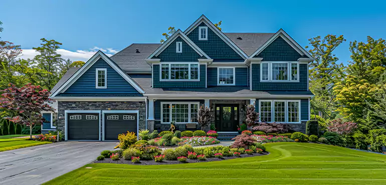 Why You Should Sell Your Fort Worth House As-Is to Birmingham Home Buyers?