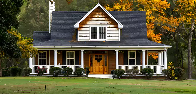 What Types of Properties Do We Buy in Birmingham?