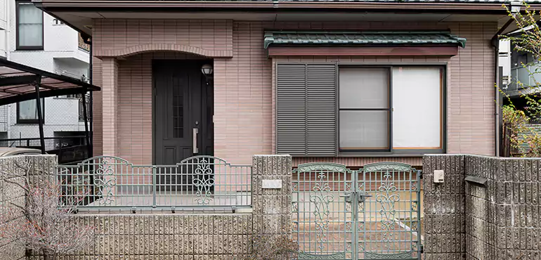 Why Choose Us for Buying Rental Property for Cash in Birmingham, AL ?